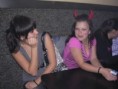 /album/fotogaleria-hallowen/bar-426-jpg/